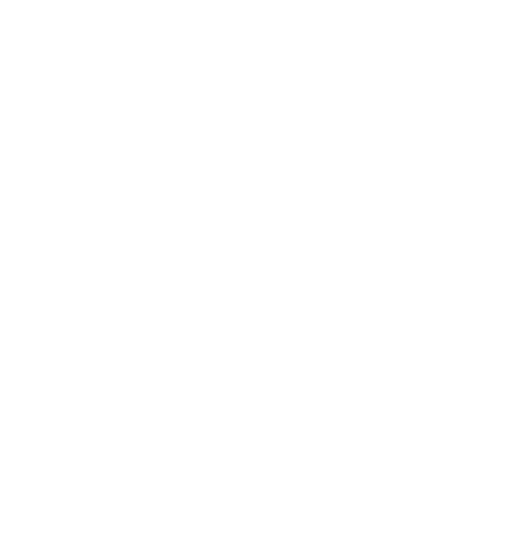 SIX AM logo
