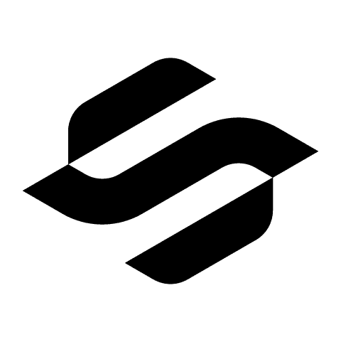 Six AM Group logo